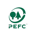 pg电子游戏试玩(中国)官方网站